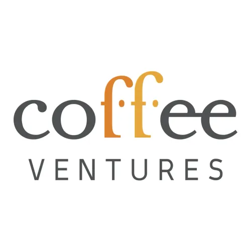 Coffee Ventures logo