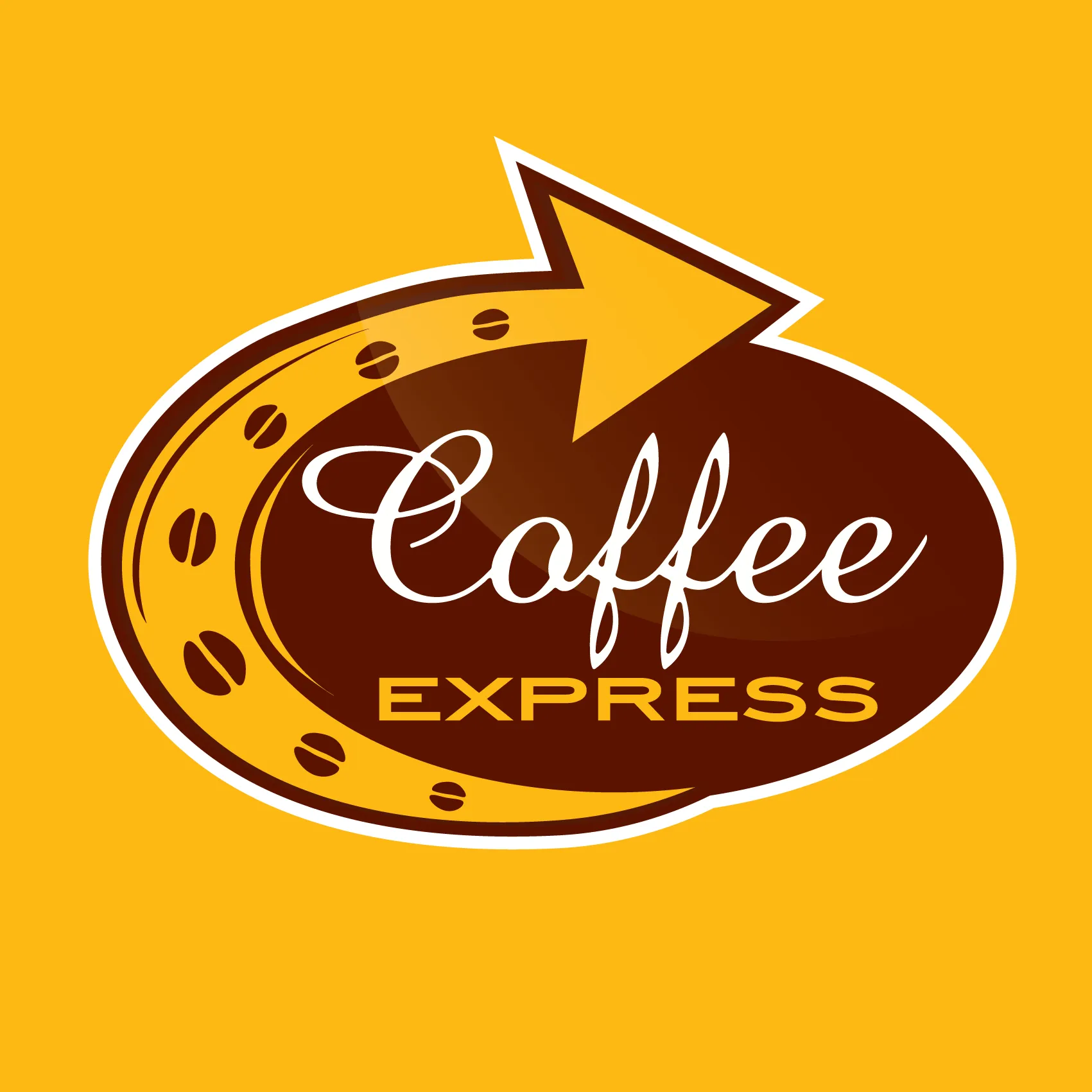 new-coffee-express-coupon