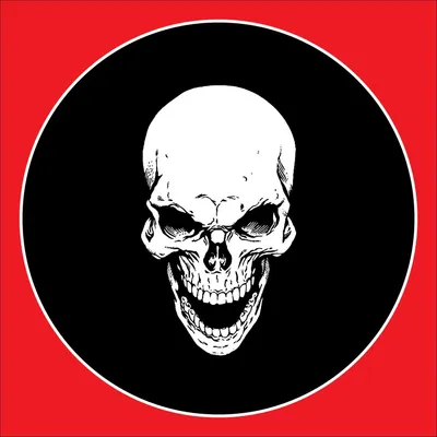 coffincomicsshop.com logo