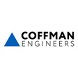 Coffman Engineers-company-logo