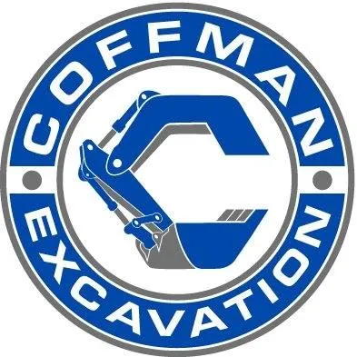 Coffmanexcavation
