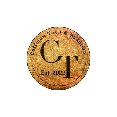 Coffmantack