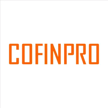 Cofinpro Logo