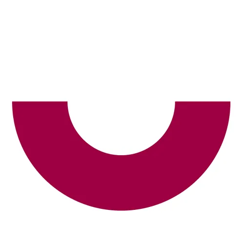 Cofip logo