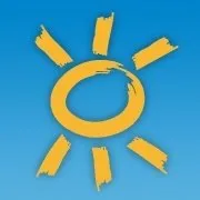 Closed_Cofman FerienhausPortal