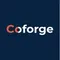 Coforge-company-logo