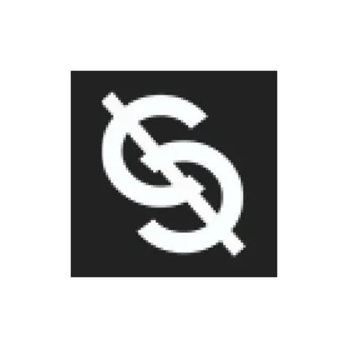 Cofounders Capital logo