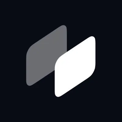 Coframe logo