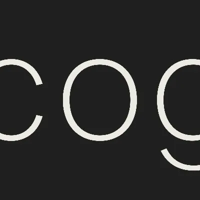 Cogapp Logo