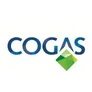Logo Cogas