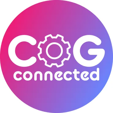 Cogconnected