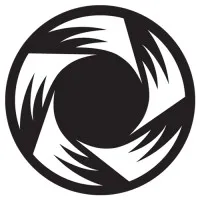 COG Digital Logo