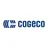 Cogeco Cable logo