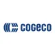Cogeco Cable logo
