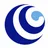 Cogency Global logo