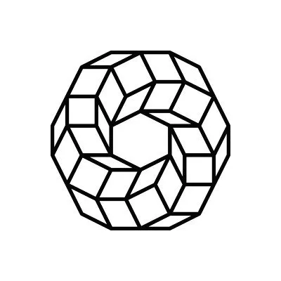 Cogent Security logo