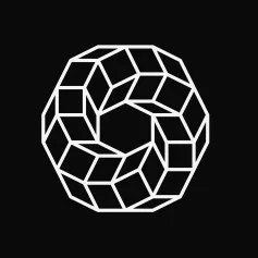 Cogent Security logo