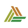 Cogent Analytics logo