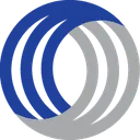 Cogent Bank logo
