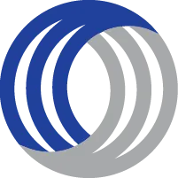 Cogent Bank logo