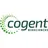 Cogent Biosciences logo