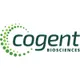 Cogent Biosciences logo