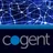 Cogent Communications Group logo