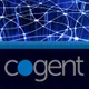 Cogent Communications Group logo