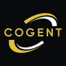Cogent Global Solutions logo