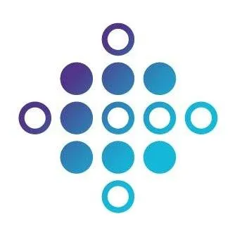 Cogent Infotech Corp logo