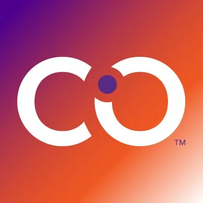 Cogenuity Fund II-A, LP logo