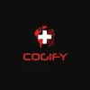 cogify ag's company logo