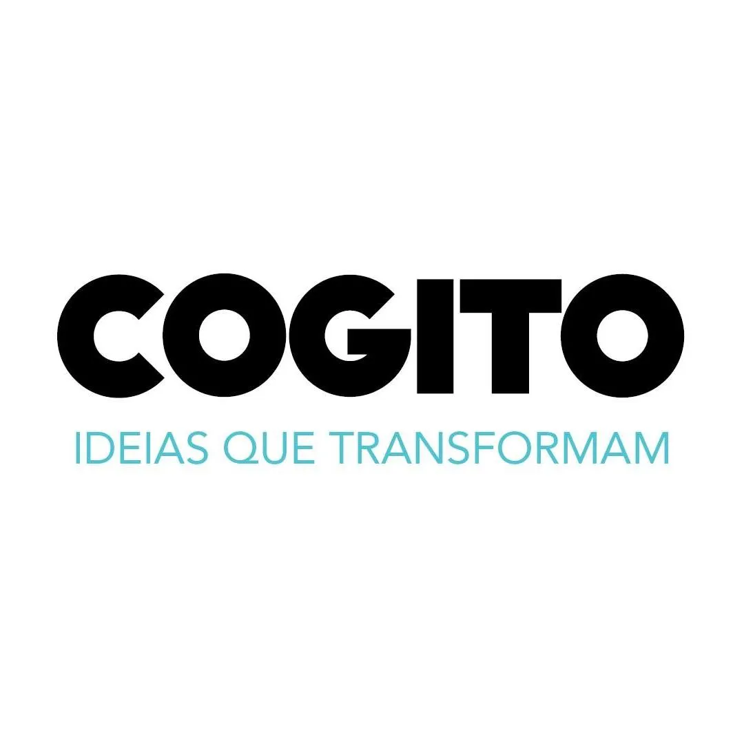 Cogito logo