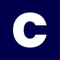 Cogito logo