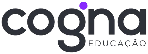 Cogna