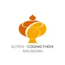 Logo de Cognatheek