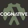Cognative MTB® logo