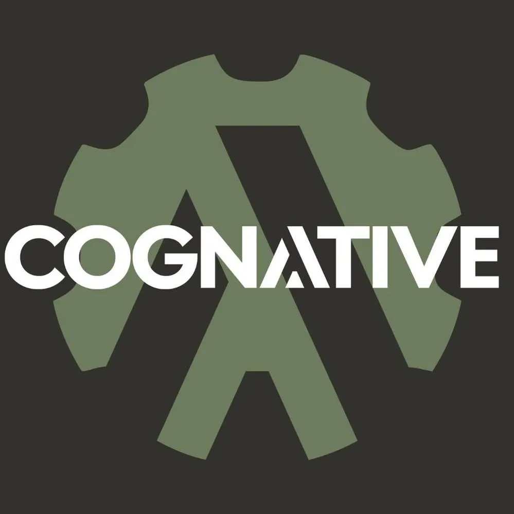 Cognativemtb