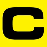 Cognex logo/icon