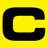 Cognex logo