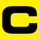 Cognex logo