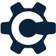 Cognia Law logo