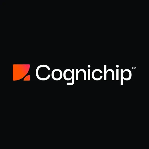 Cognichip logo