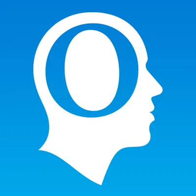 cognifit-millions-of-users