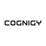 Cognigy logo/icon