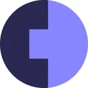 Cognism logo