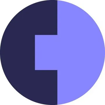 Cognism Logo