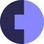 Cognism icon