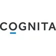 Cognita Schools-company-logo