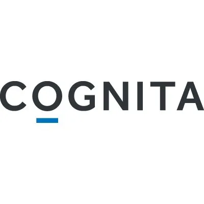 Cognita Schools-company-logo